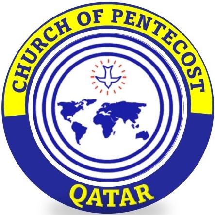 The Church of Pentecost – Qatar